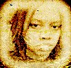 auriea harvey