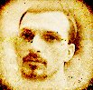marc antony vose